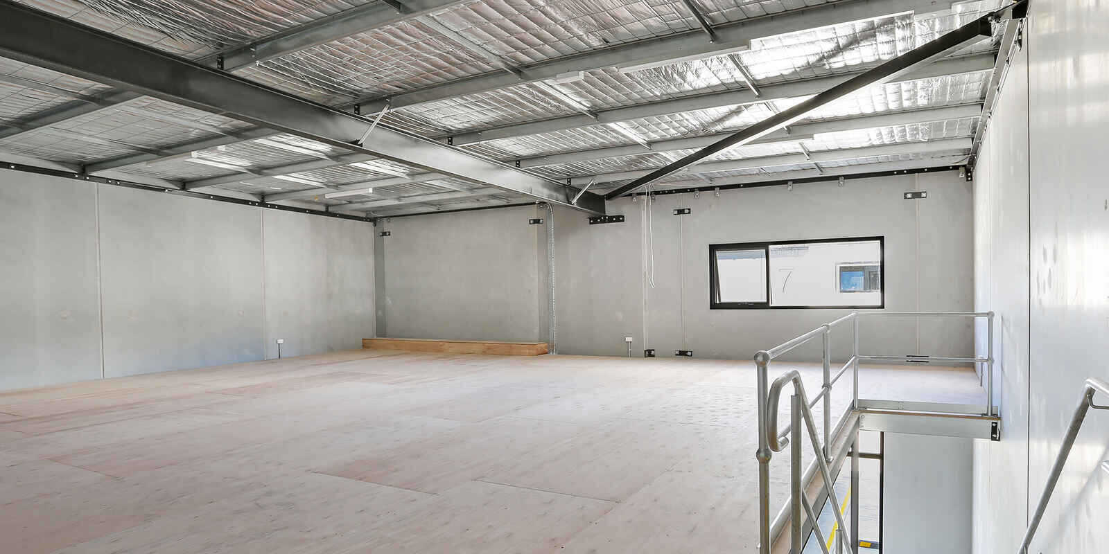 Unit 14/3-7 Frankland Street Mittagong