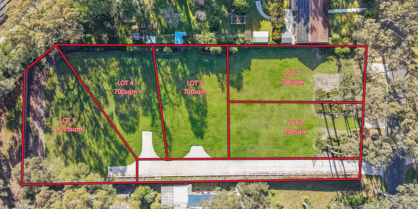 9-11 Belmore Street Mittagong