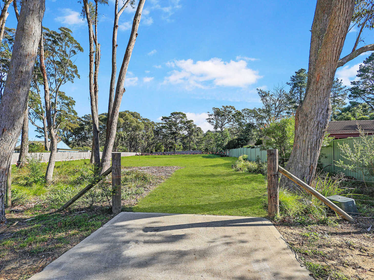 9-11 Belmore Street Mittagong