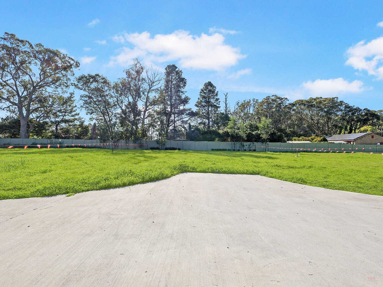 9-11 Belmore Street Mittagong