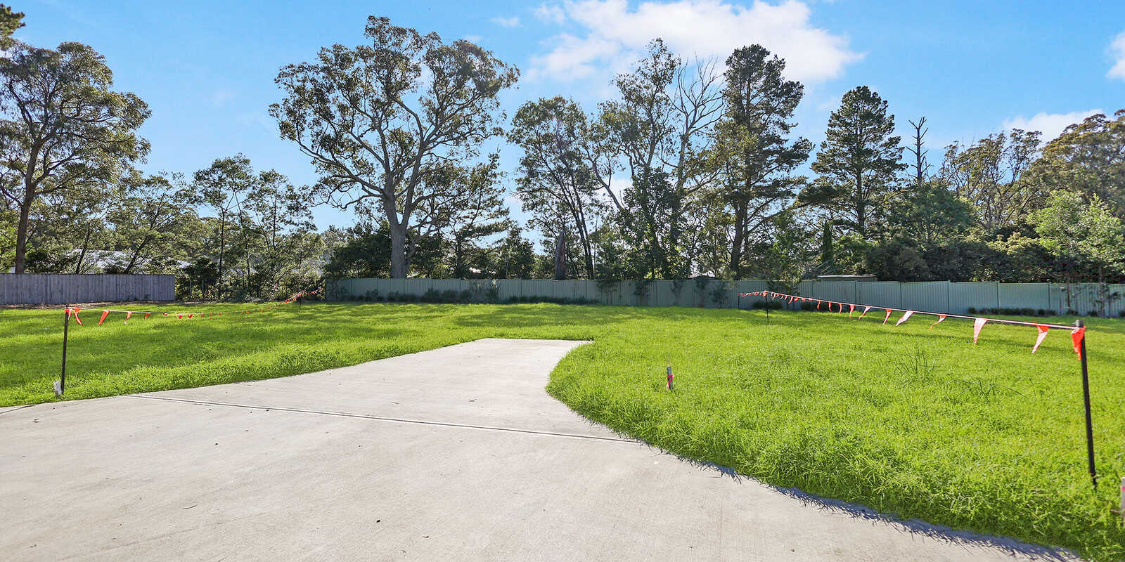 9-11 Belmore Street Mittagong