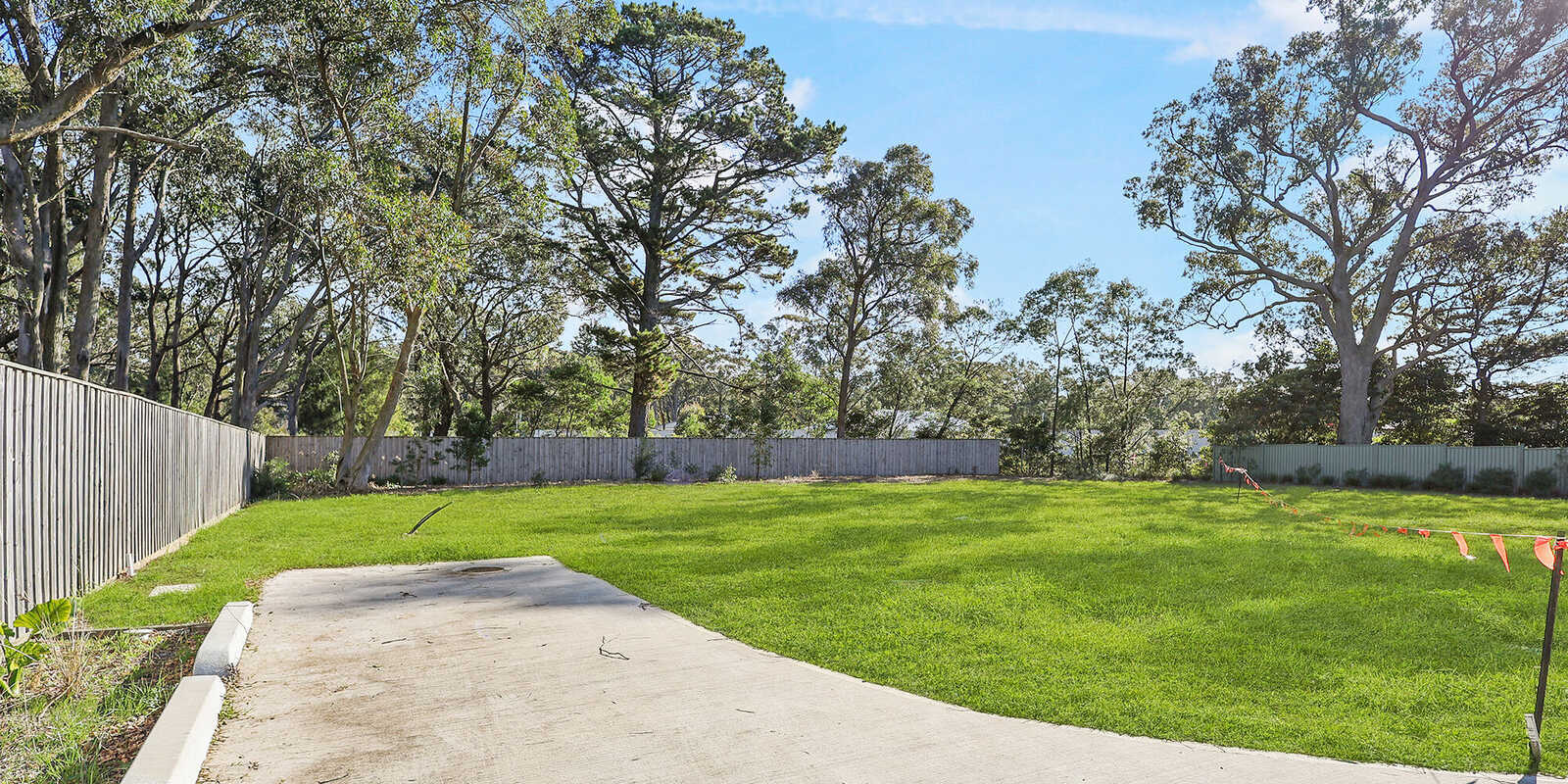 9-11 Belmore Street Mittagong