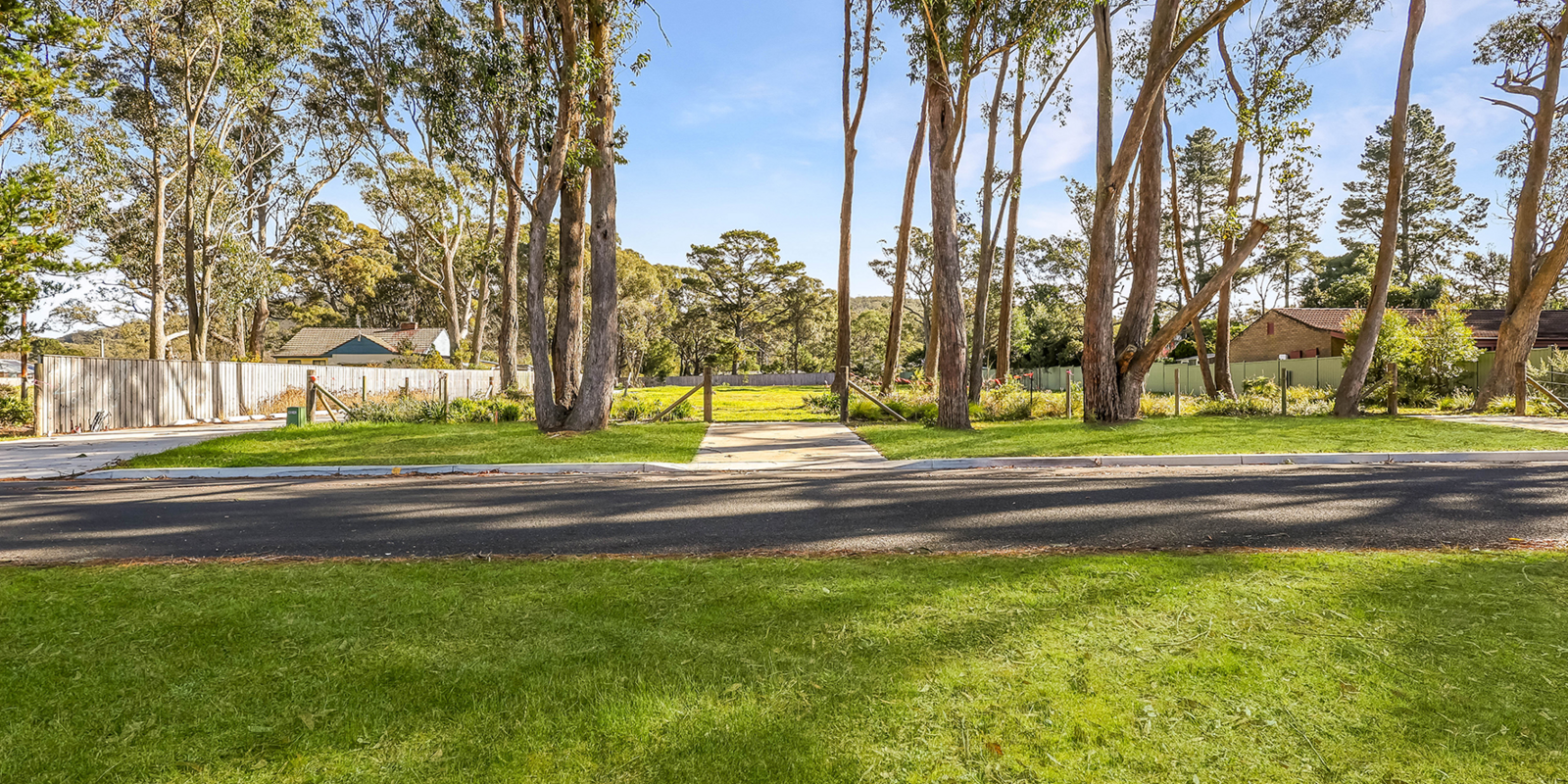9-11 Belmore Street Mittagong