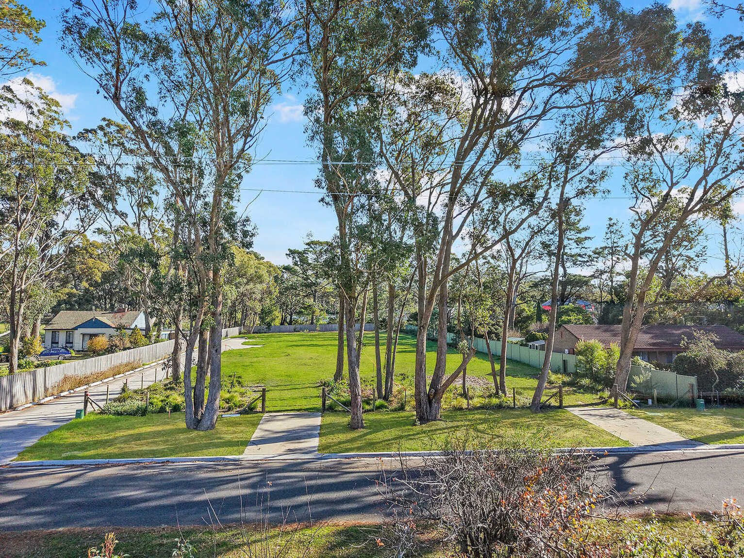 9-11 Belmore Street Mittagong