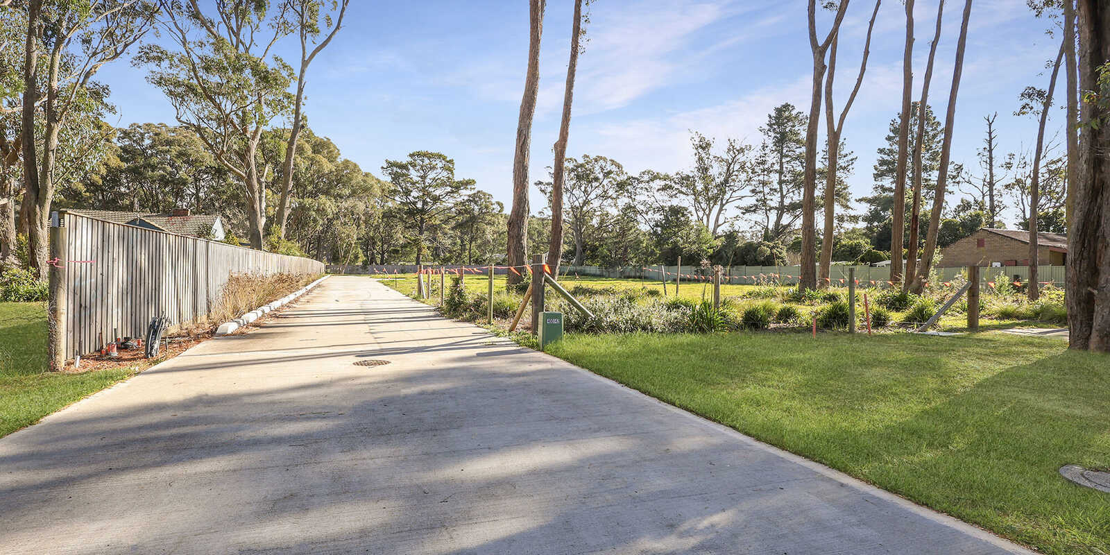 9-11 Belmore Street Mittagong