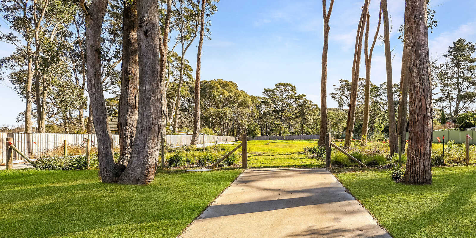 9-11 Belmore Street Mittagong