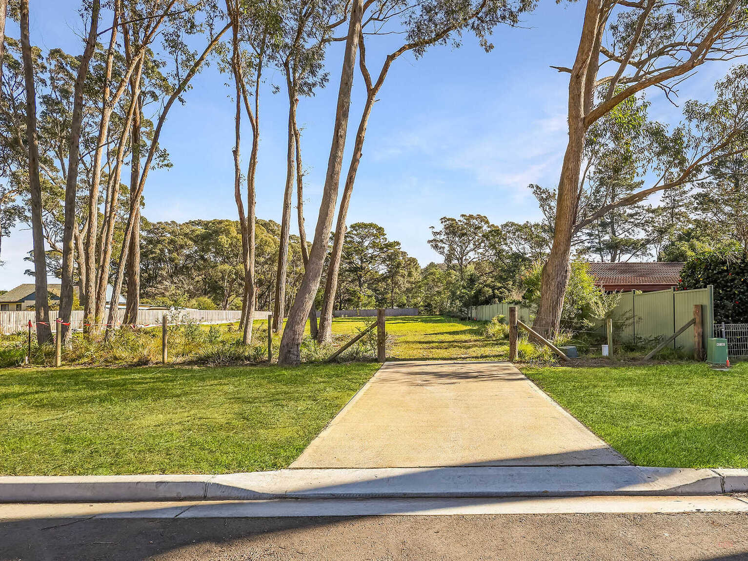 9-11 Belmore Street Mittagong