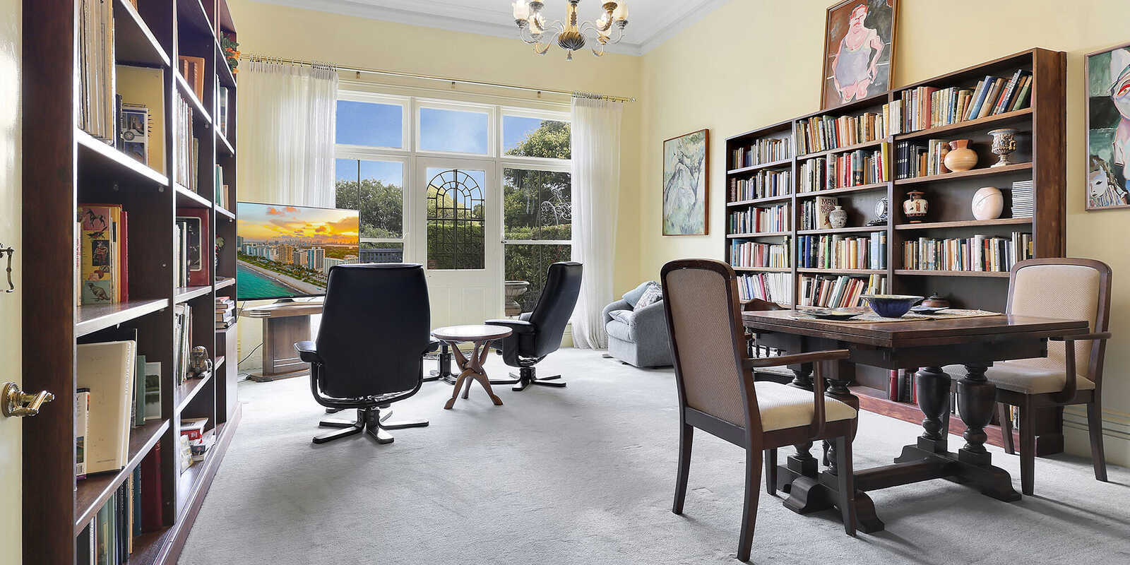 2/12 Arthur Street Moss Vale