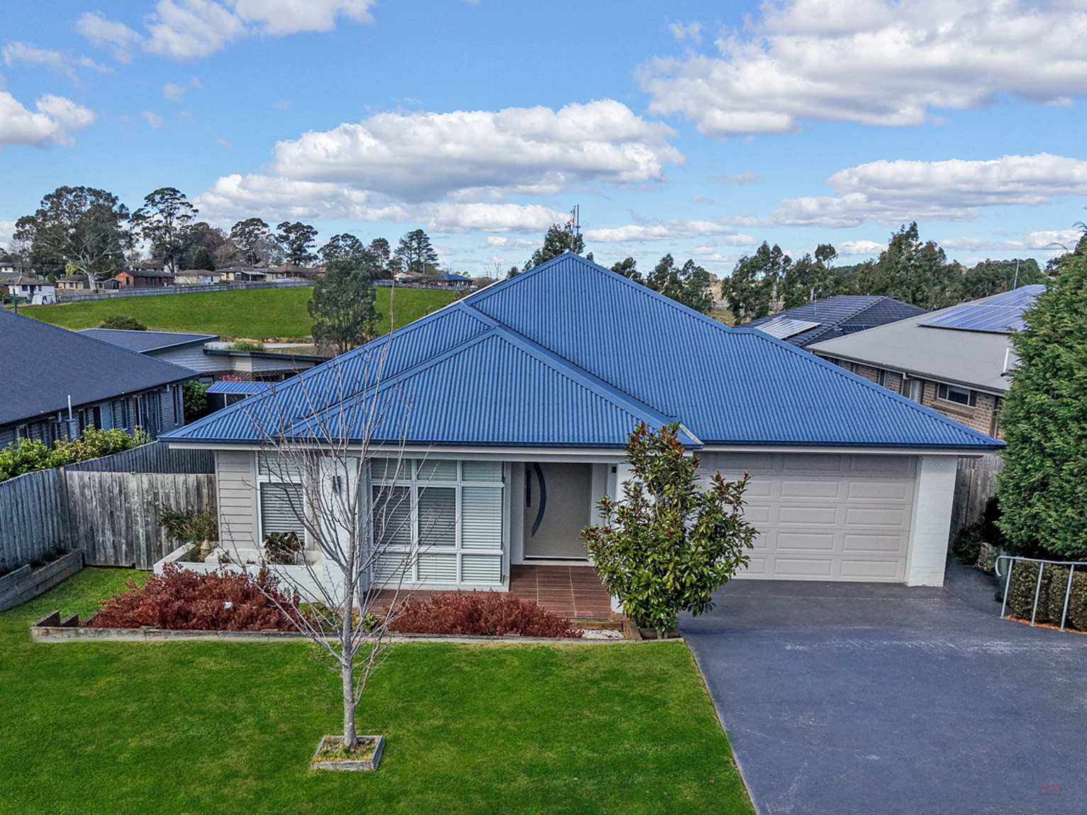 15 Darraby Drive Moss Vale