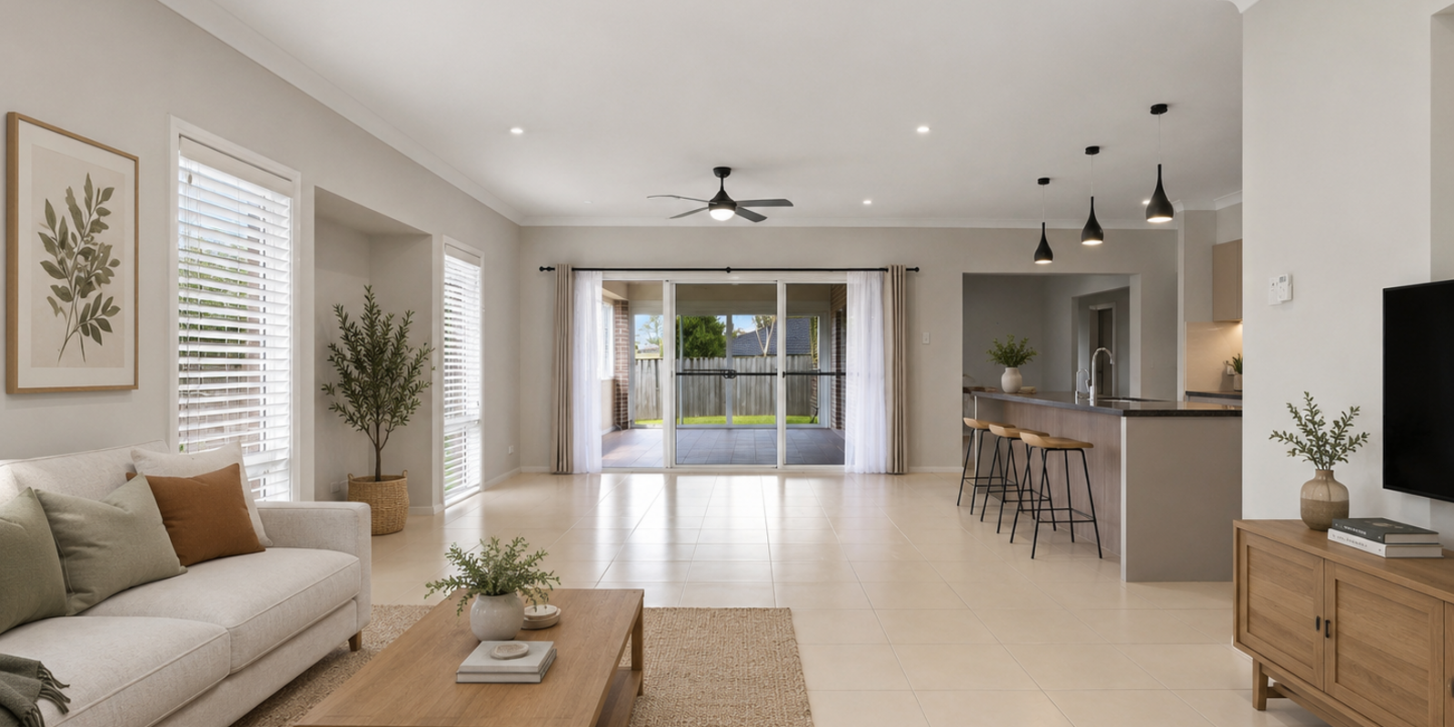 15 Darraby Drive Moss Vale