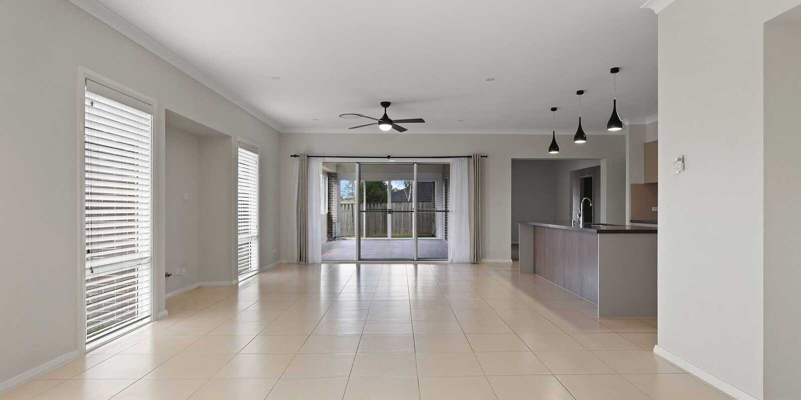 15 Darraby Drive Moss Vale