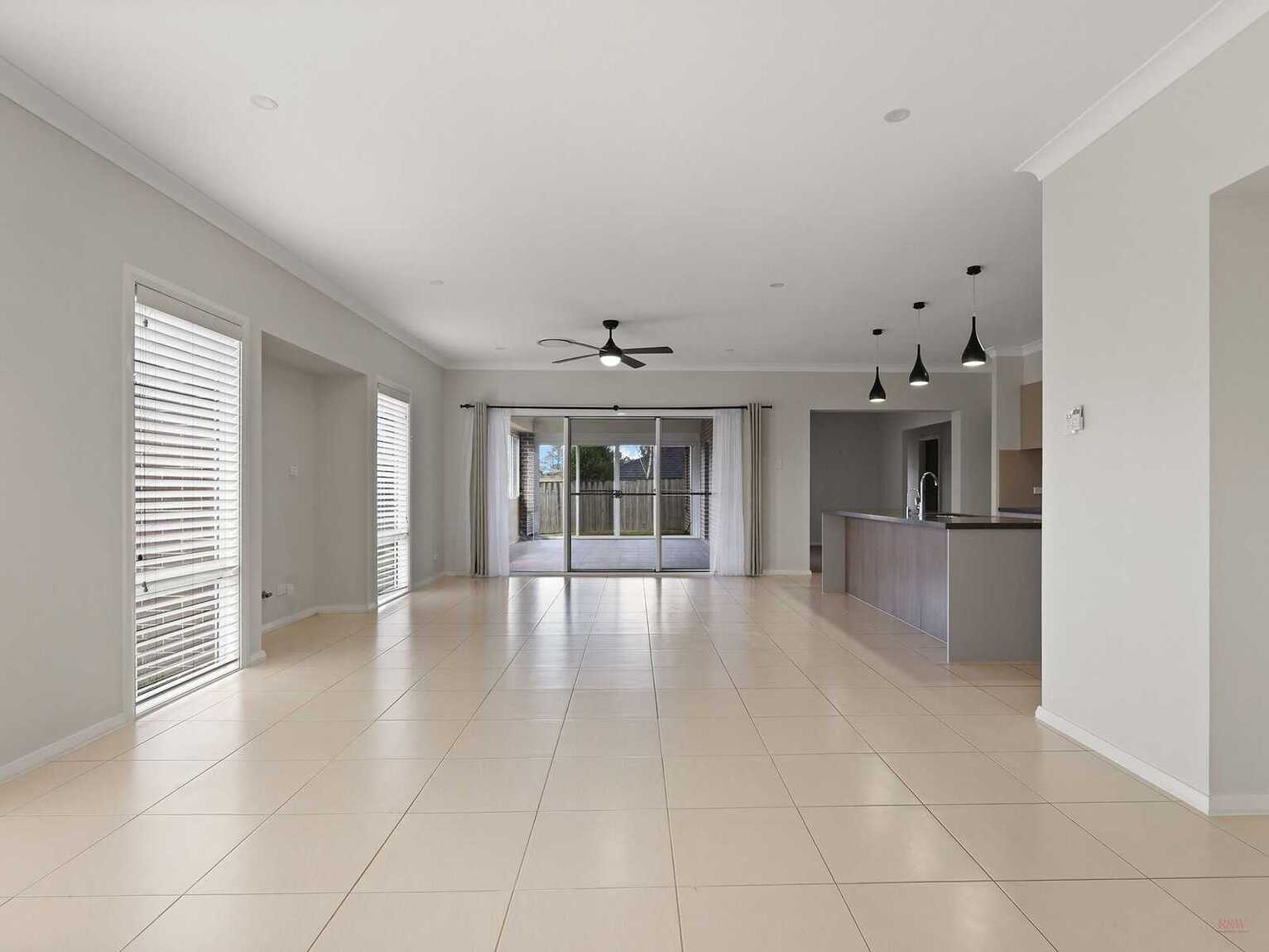 15 Darraby Drive Moss Vale