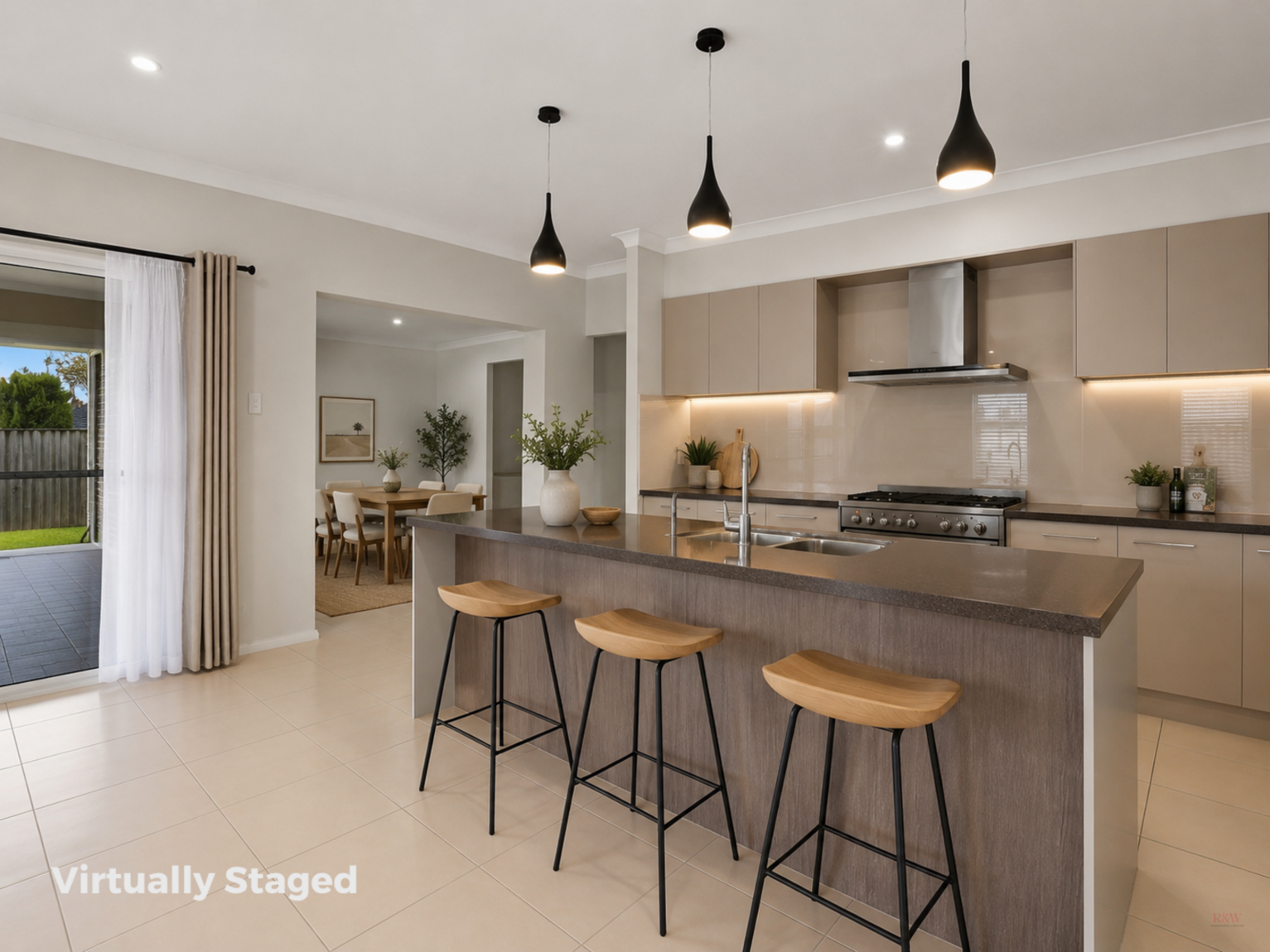 15 Darraby Drive Moss Vale