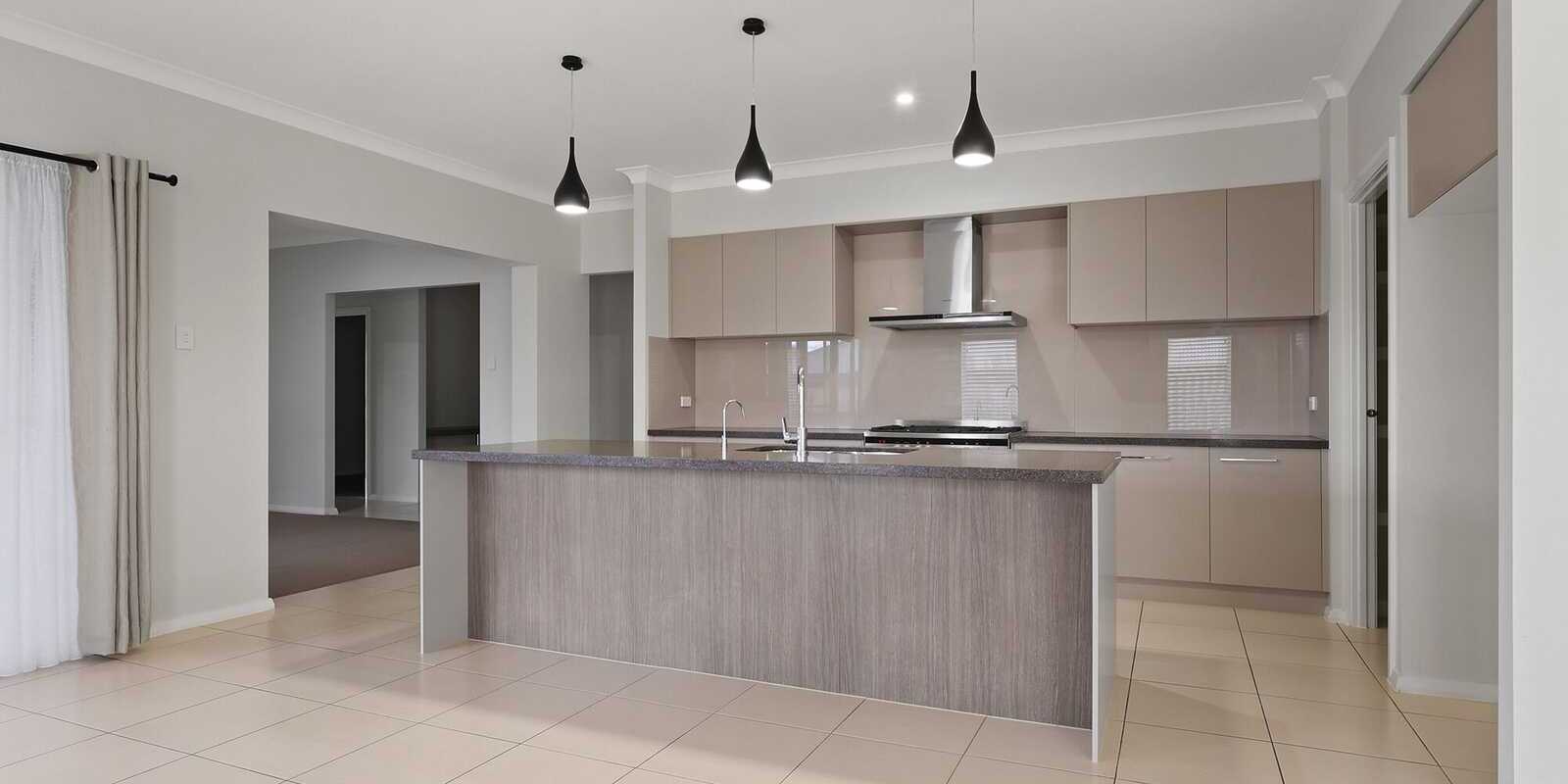 15 Darraby Drive Moss Vale