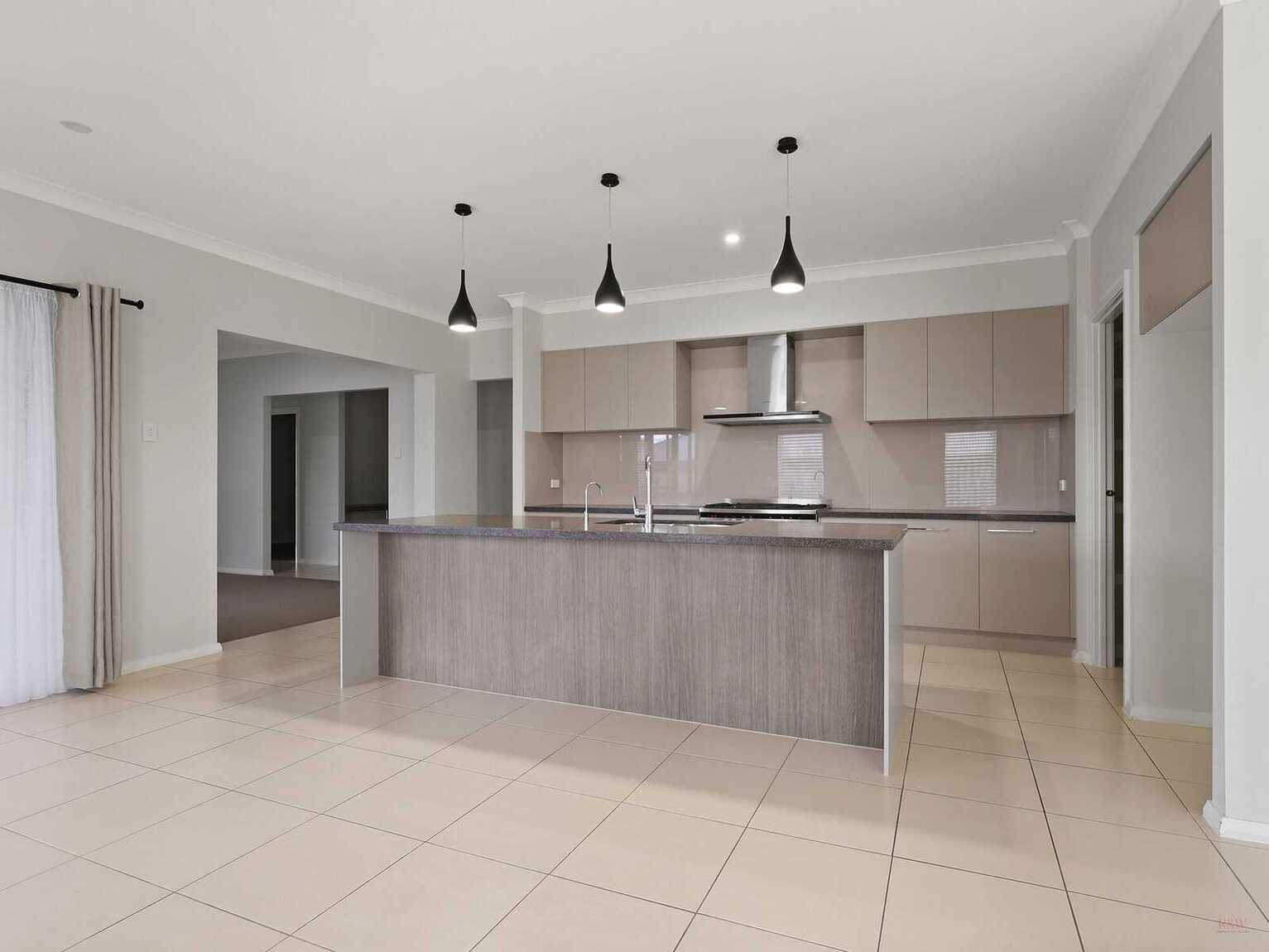 15 Darraby Drive Moss Vale