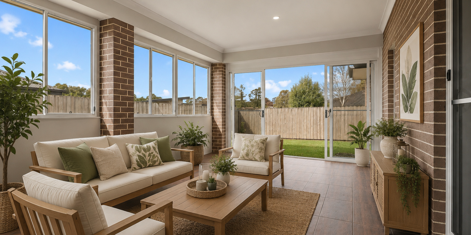 15 Darraby Drive Moss Vale
