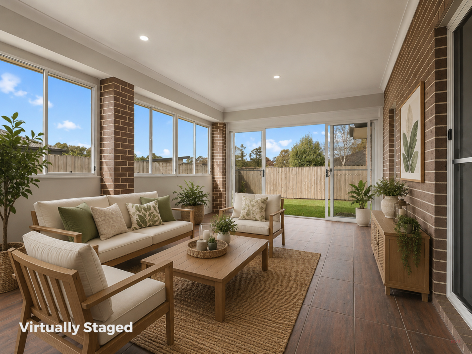 15 Darraby Drive Moss Vale