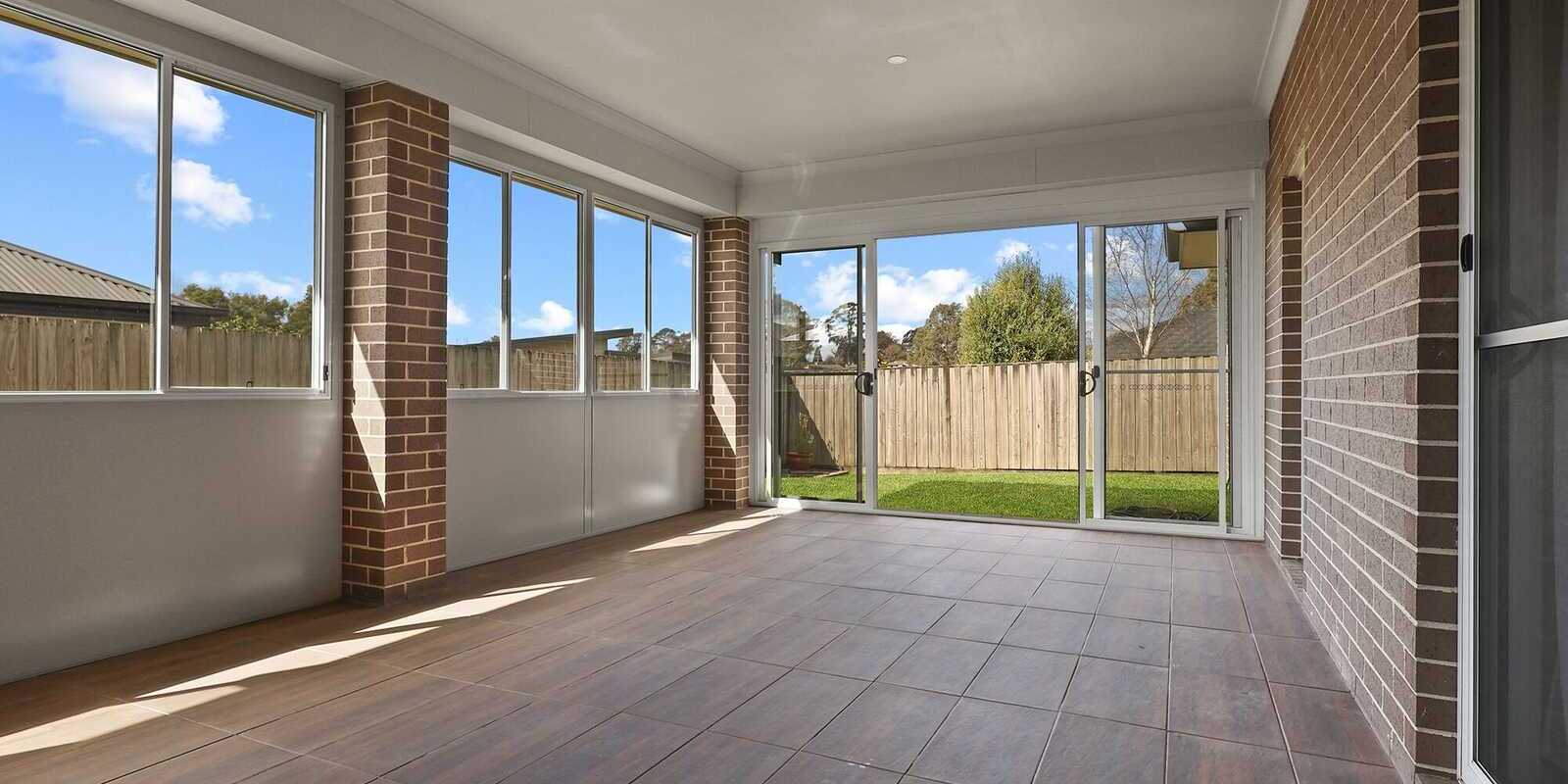 15 Darraby Drive Moss Vale
