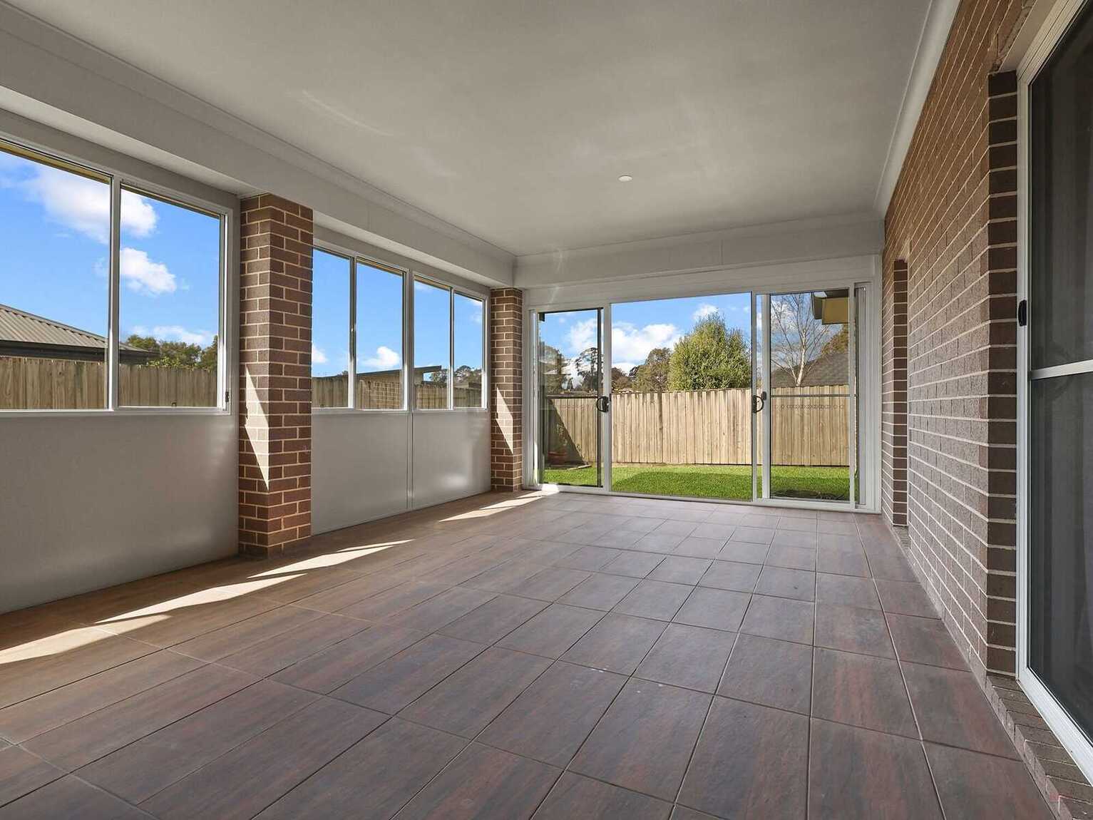 15 Darraby Drive Moss Vale