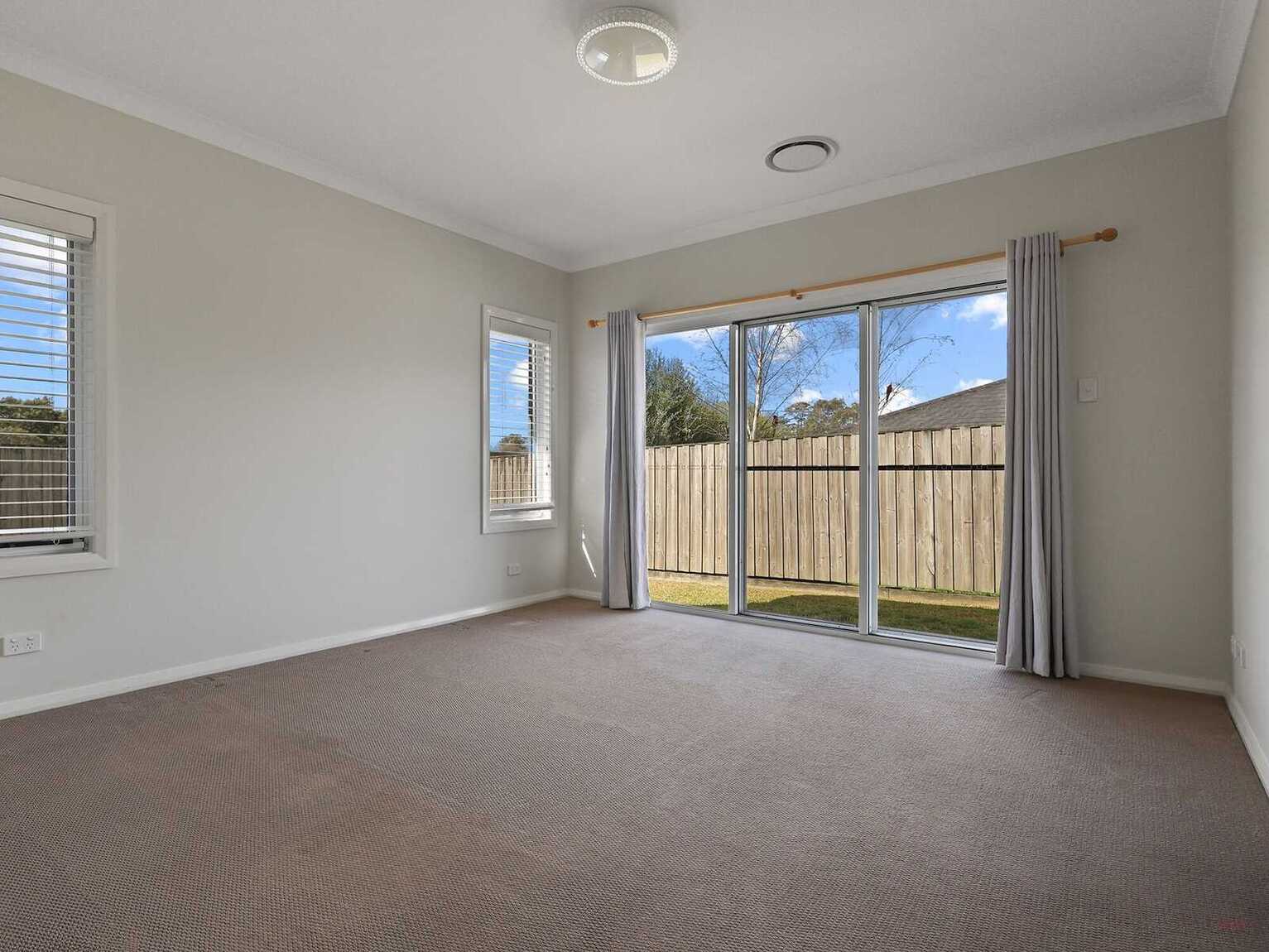 15 Darraby Drive Moss Vale
