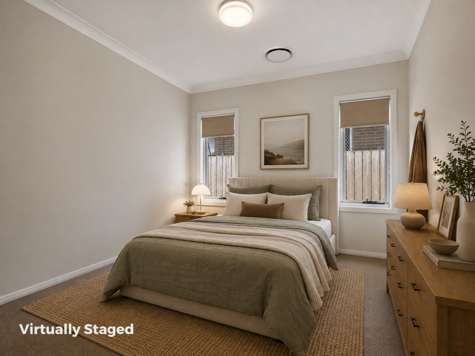 15 Darraby Drive Moss Vale