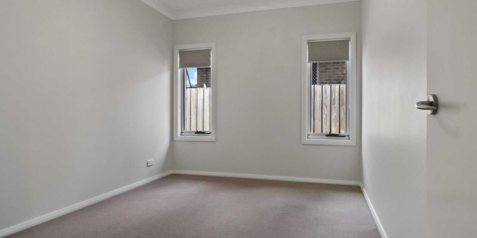 15 Darraby Drive Moss Vale