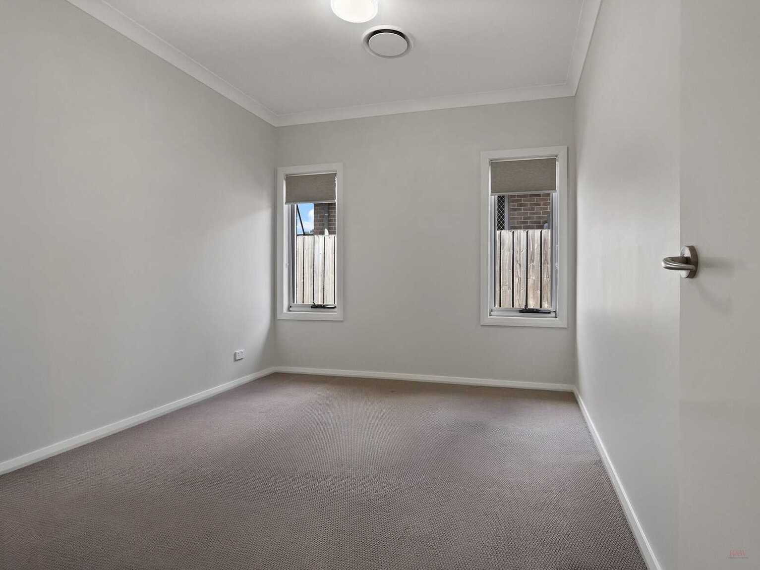 15 Darraby Drive Moss Vale