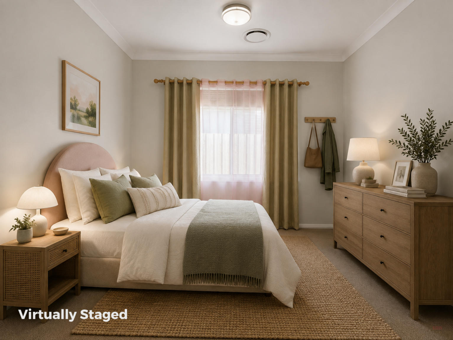 15 Darraby Drive Moss Vale
