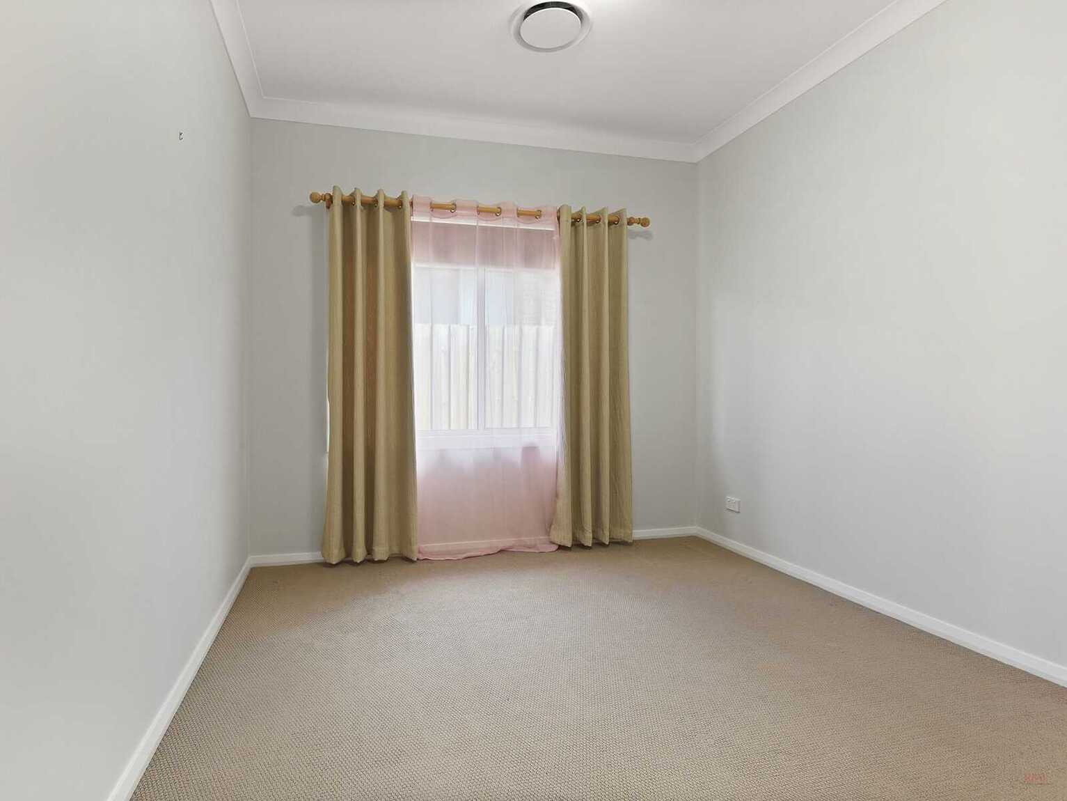15 Darraby Drive Moss Vale
