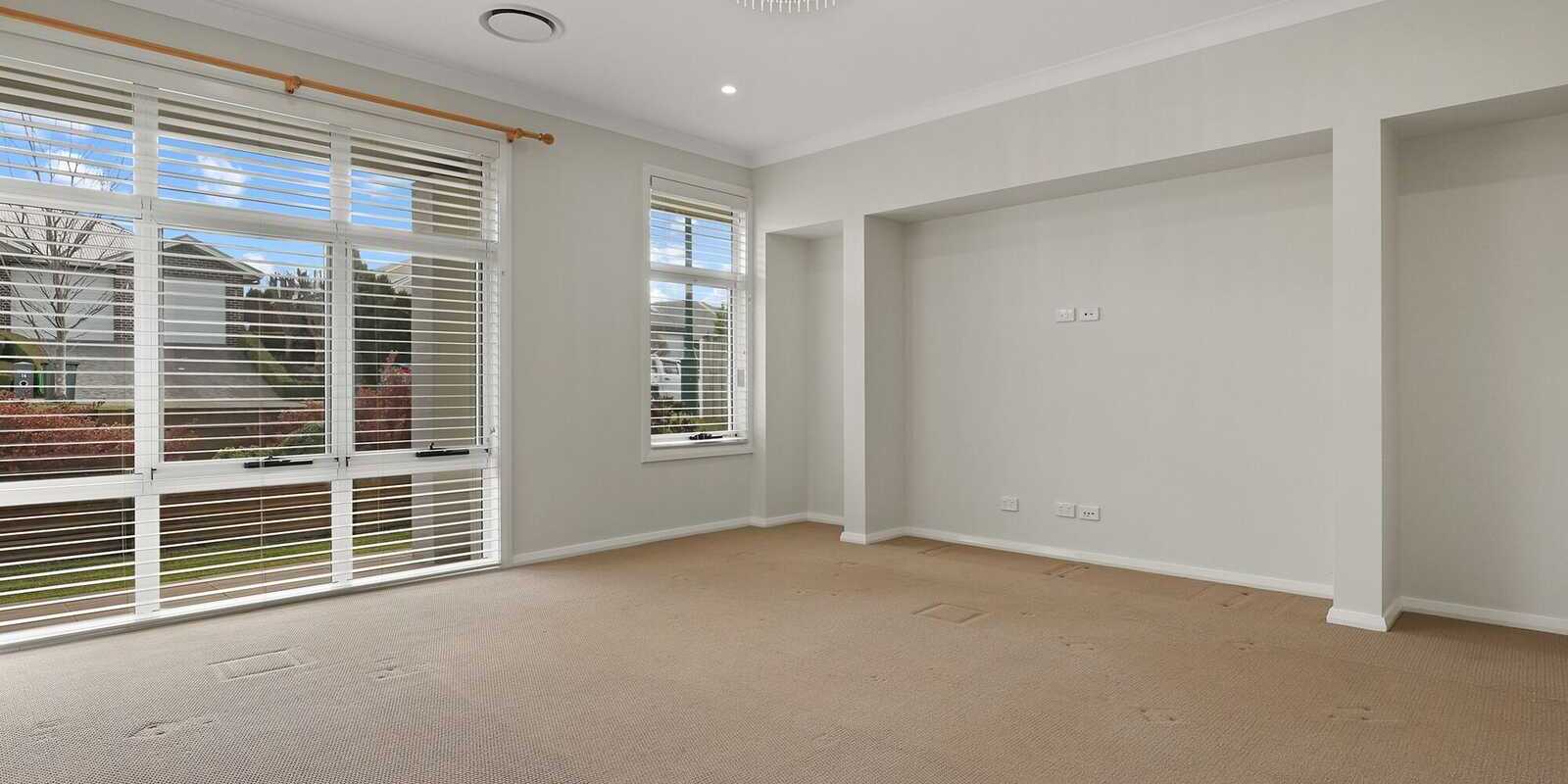 15 Darraby Drive Moss Vale