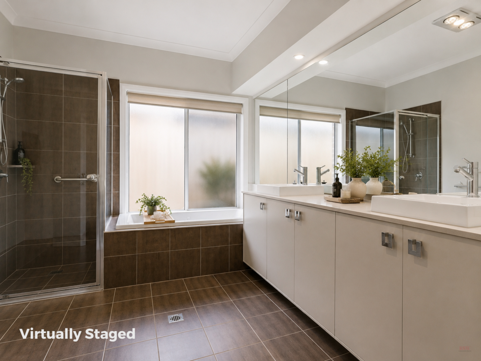 15 Darraby Drive Moss Vale