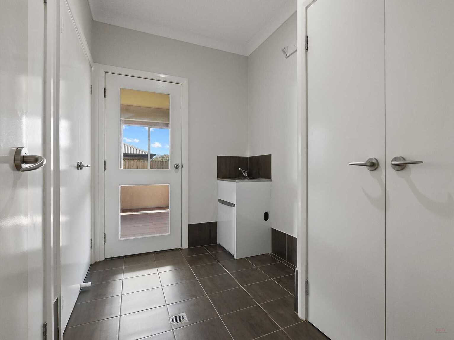 15 Darraby Drive Moss Vale