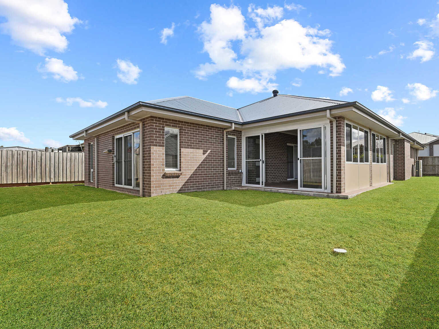 15 Darraby Drive Moss Vale