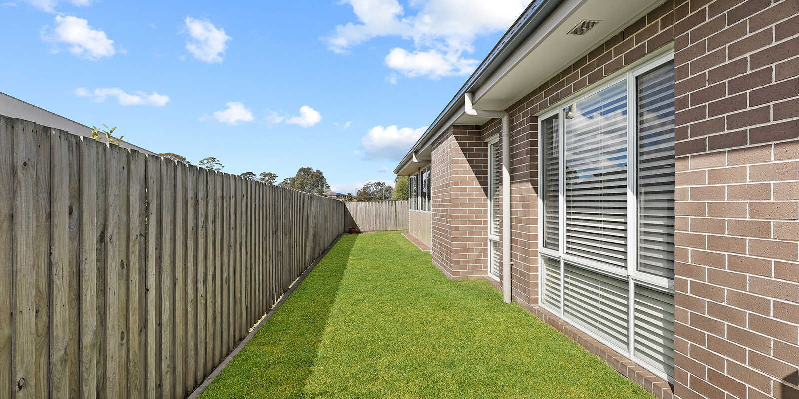 15 Darraby Drive Moss Vale