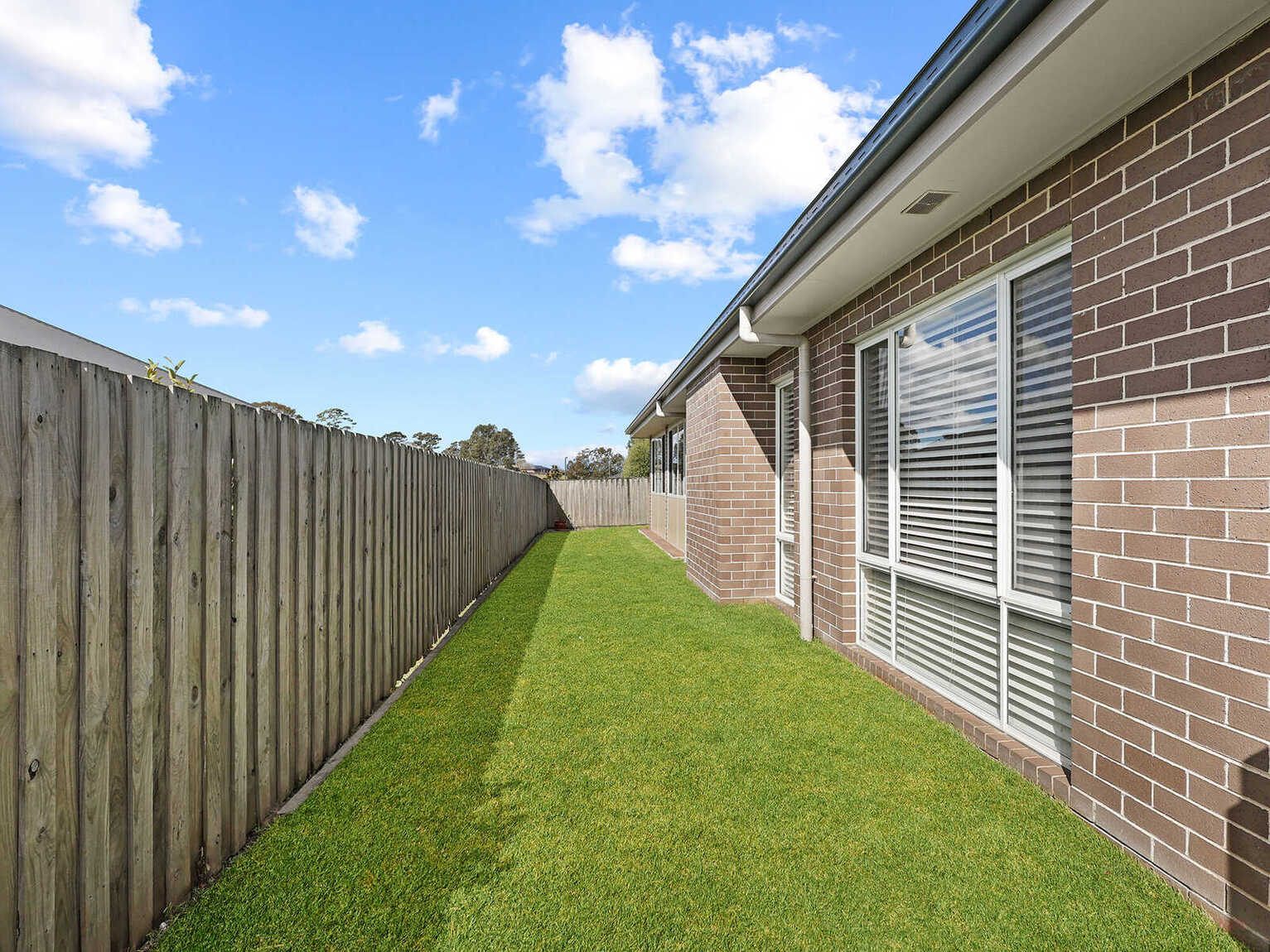 15 Darraby Drive Moss Vale