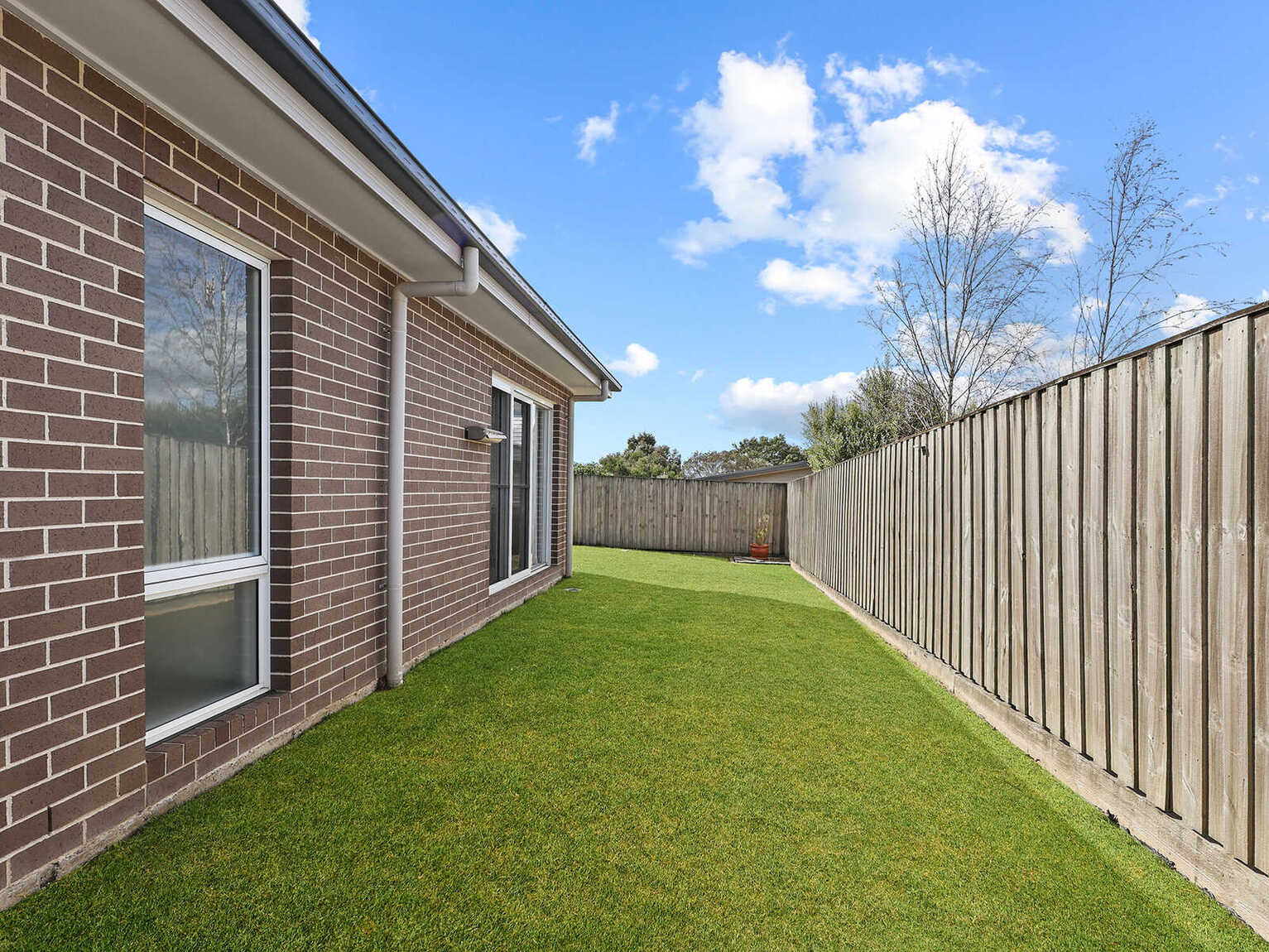 15 Darraby Drive Moss Vale