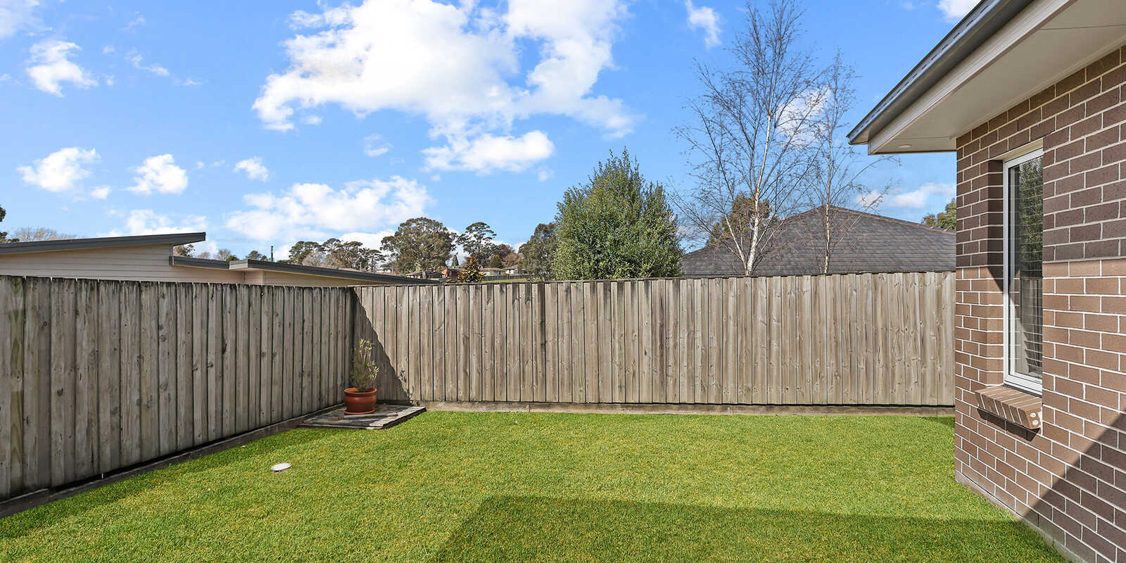 15 Darraby Drive Moss Vale