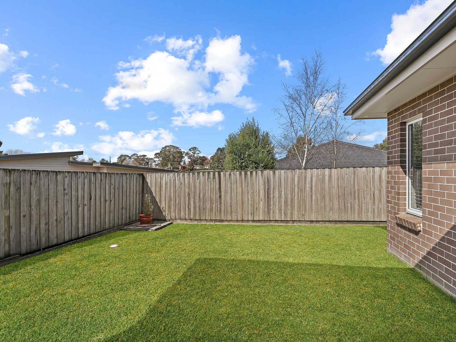 15 Darraby Drive Moss Vale