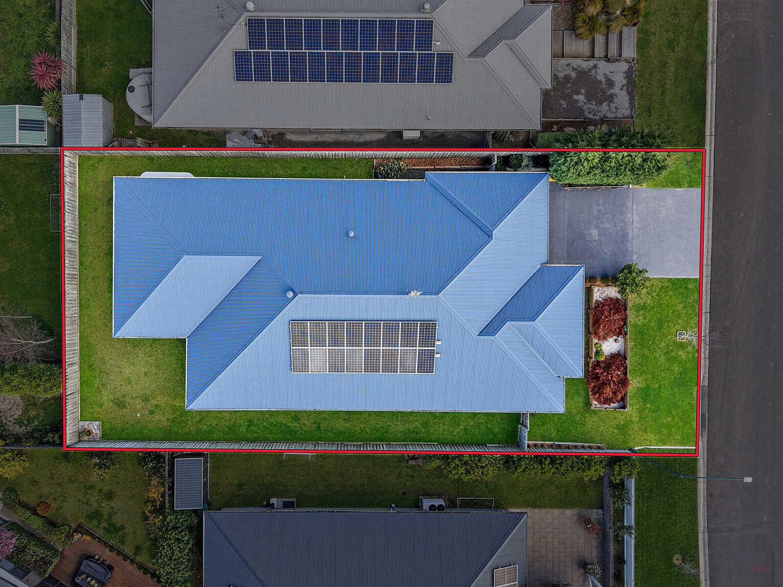 15 Darraby Drive Moss Vale
