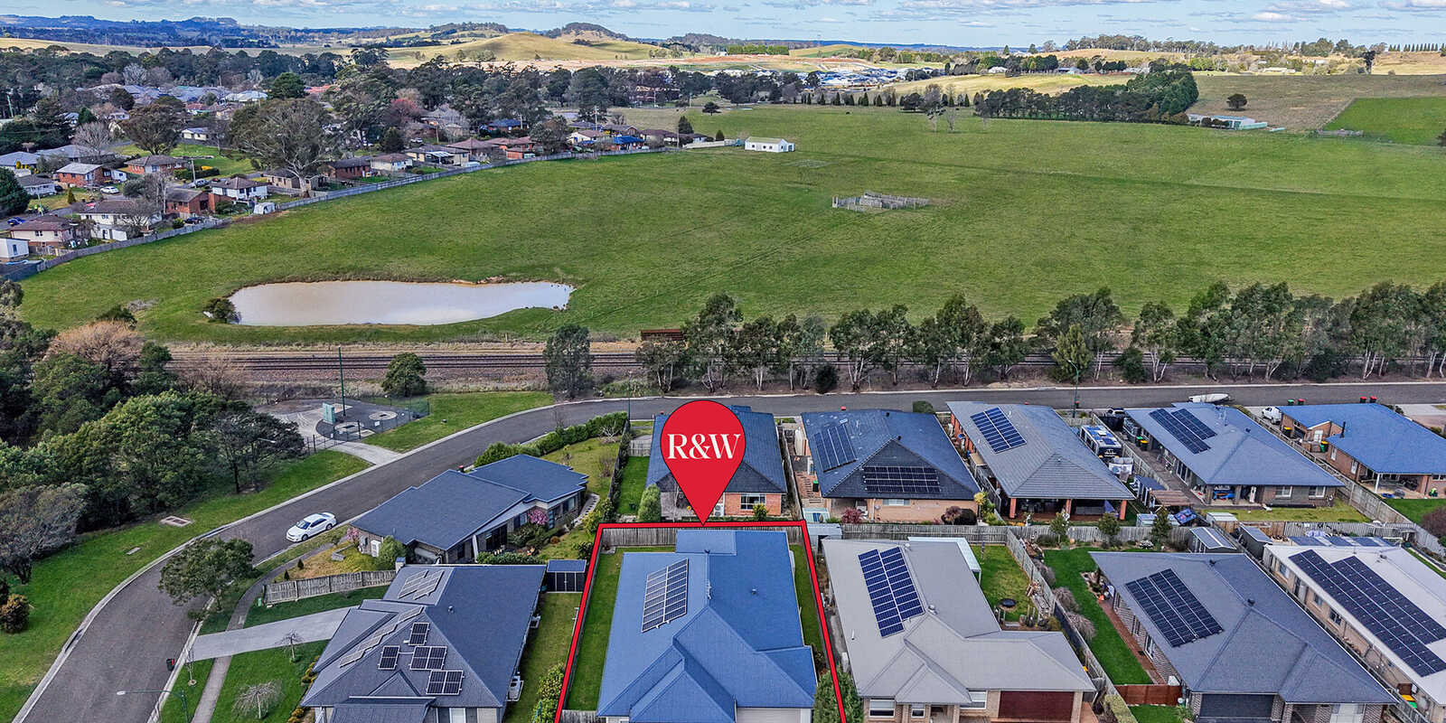 15 Darraby Drive Moss Vale