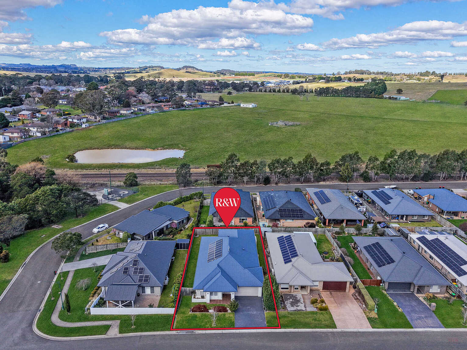 15 Darraby Drive Moss Vale