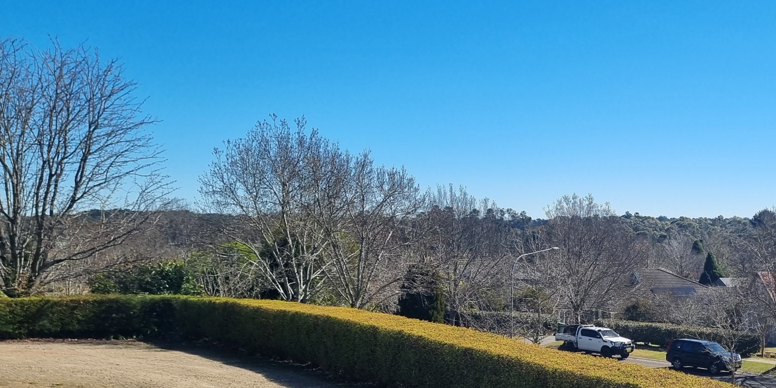15 Bromhall Road Bundanoon