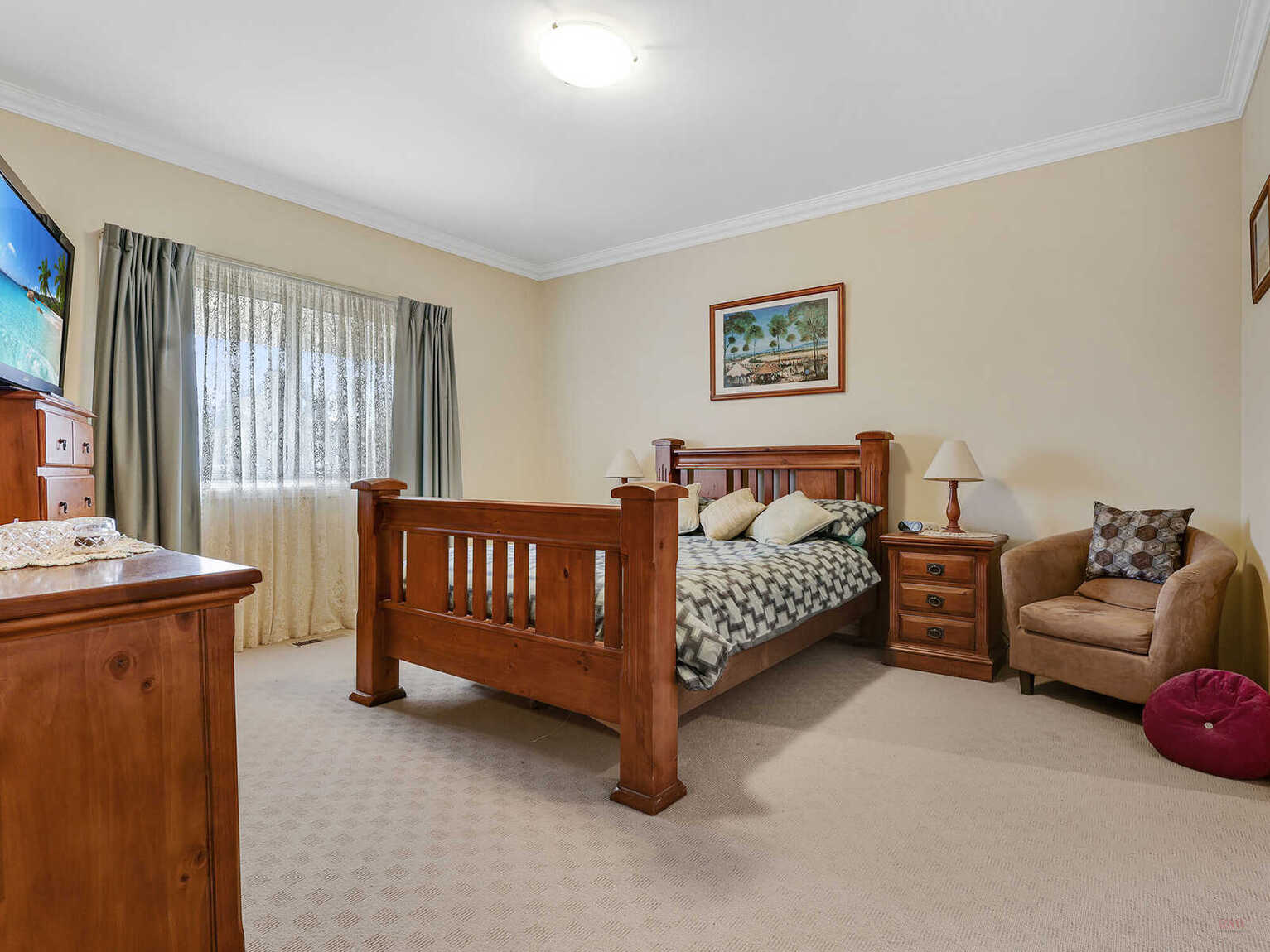 15 Bromhall Road Bundanoon
