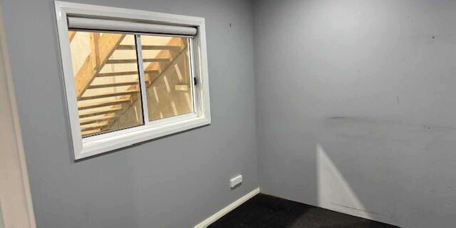 Unit 16/17 Old Dairy Close Moss Vale