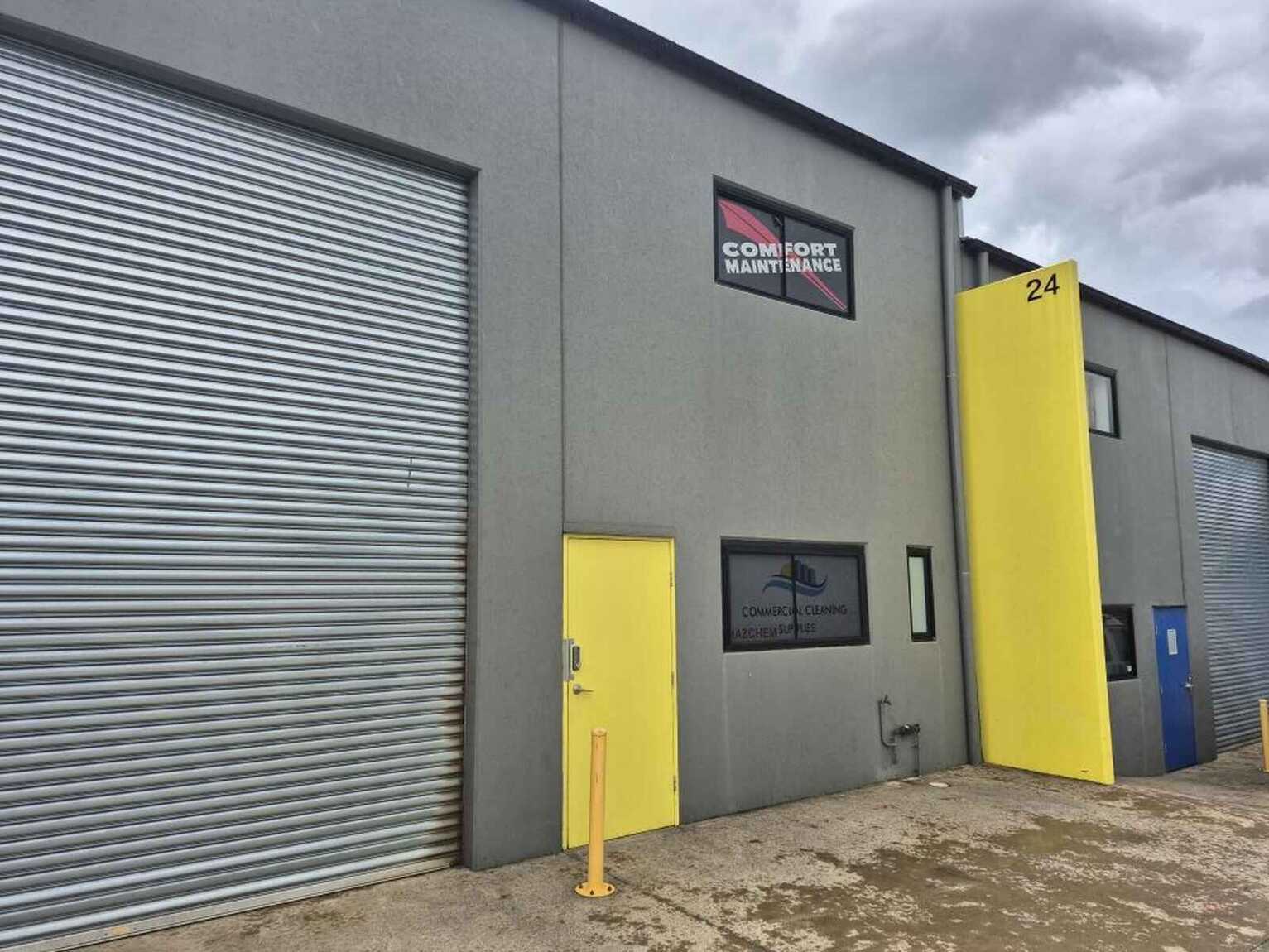 Unit 24/17 Old Dairy Close Moss Vale