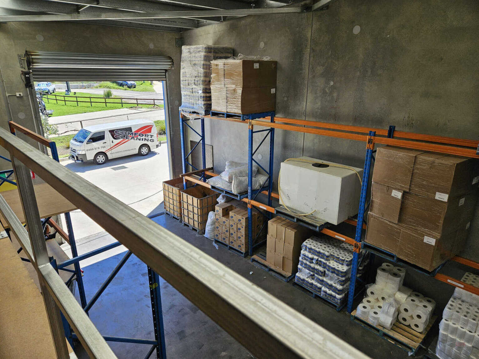 Unit 24/17 Old Dairy Close Moss Vale