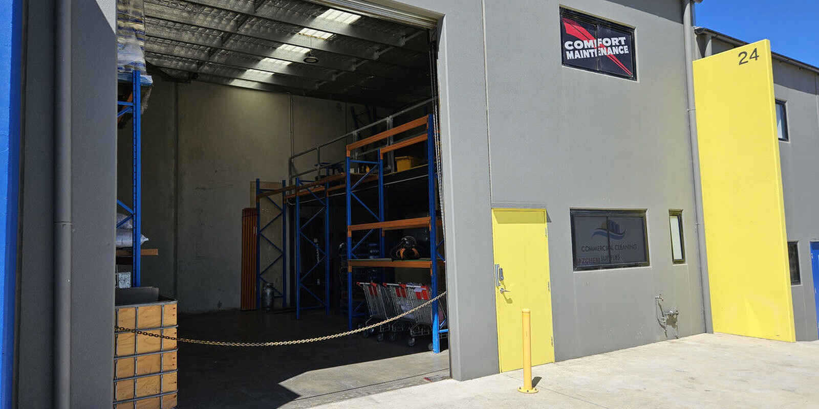 Unit 24/17 Old Dairy Close Moss Vale