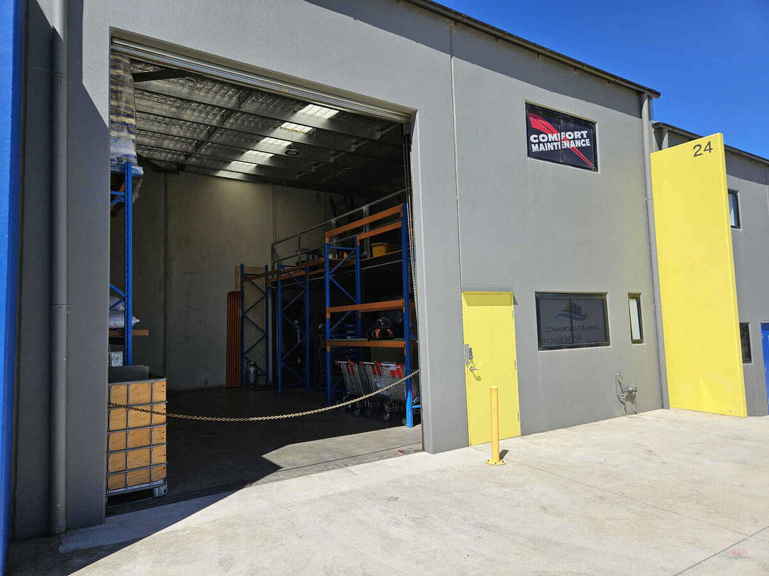 Unit 24/17 Old Dairy Close Moss Vale