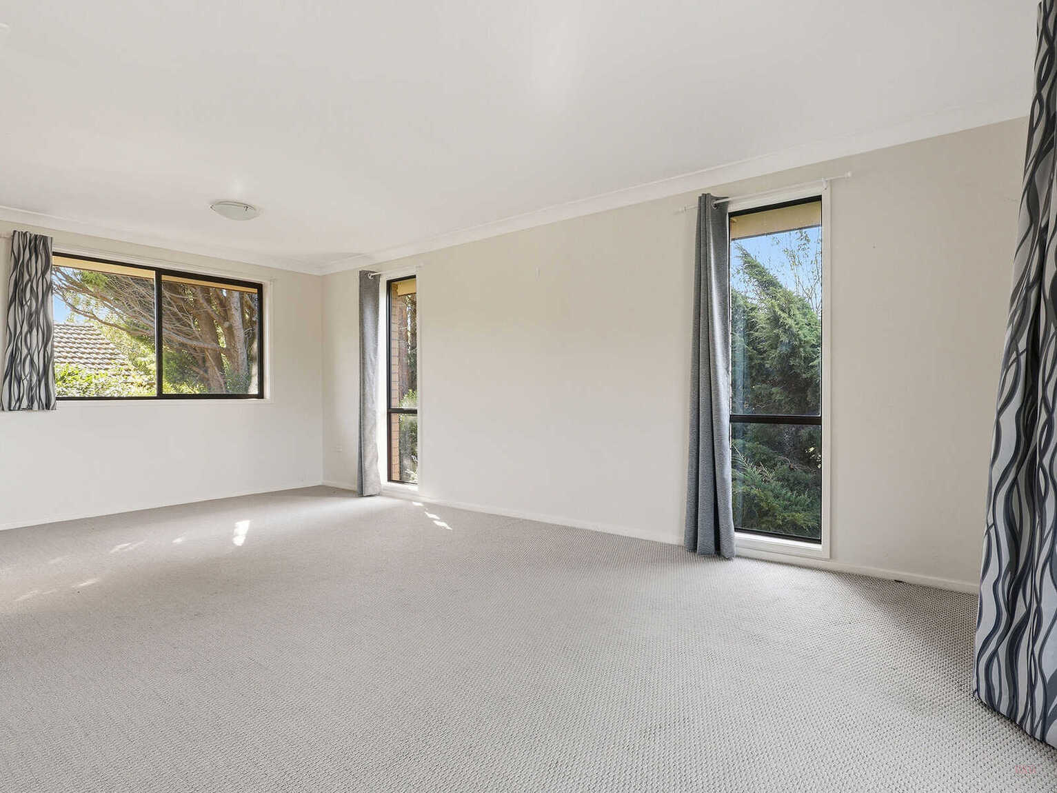 24 Hood Street Mittagong
