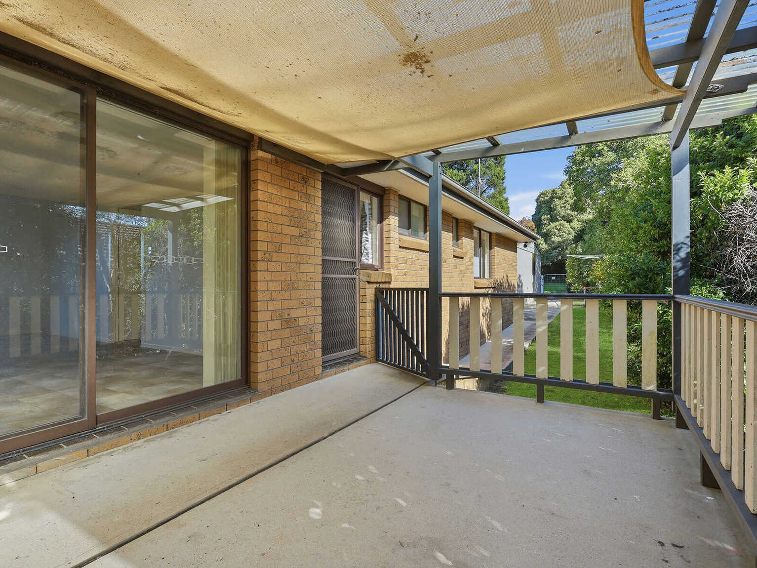 24 Hood Street Mittagong